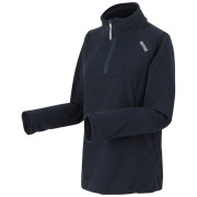 Жіноча толстовка Regatta Womens Montes