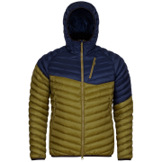 Чоловіча зимова куртка High Point Northon Jacket