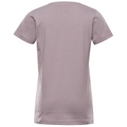 Дитяча футболка Alpine Pro Termeso 2 Quail