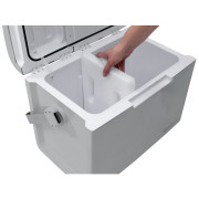 Термобокс Outwell ECOlux 35L 12V/230V
