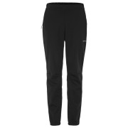 Чоловічі штани Craft Practice Pants M чорний Black
