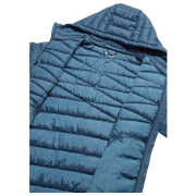 Жіноче пальто Loap Jeroma