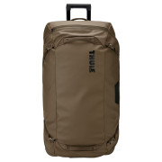Дорожня сумка Thule Chasm Recycled Rolling Duffel