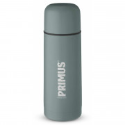 Термос Primus Vacuum bottle 0.75 L бірюзовий