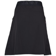 Велосипедна спідниця Silvini Gonnia