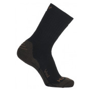 Шкарпетки Husky All Wool