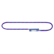 Петля Beal Jammy 50cm