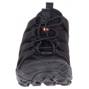 Чоловічі сандалі Merrell Choprock LTR Shandal
