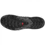 Чоловічі кросівки Salomon Xa Pro 3D V8 Wide