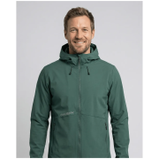 Чоловіча куртка Husky Silvo M