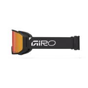 Лижна маска Giro Revolt PRO