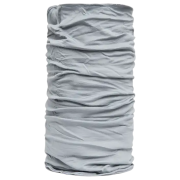 Sensor Tube Merino Bold