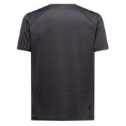 Чоловіча футболка La Sportiva Sunfire T-Shirt M