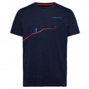 Чоловіча футболка La Sportiva Trail T-Shirt M