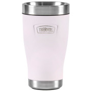 Термокружка Thermos Icon Tumbler 0,35l