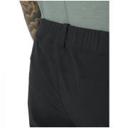 Чоловічі шорти Helly Hansen Vika Tur Shorts
