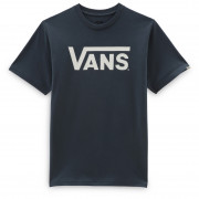 Дитяча футболка Vans Classic Vans