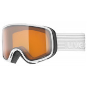 Дитячі гірськолижні окуляри Uvex Scribble Lg