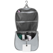 Косметичка Sea to Summit Ultra-Sil Hanging Toiletry Bag Large