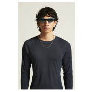 Чоловічий комплект Craft Core Warm Baselayer