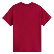 Дитяча футболка Vans Classic