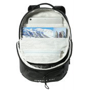 Рюкзак The North Face Borealis Mini Backpack