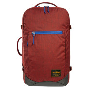 Ручна поклажа для літака Tatonka Traveller Pack 35