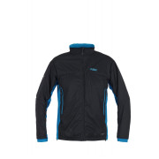 Чоловіча куртка Direct Alpine Alpha Jacket 4.0