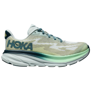 Дитячі черевики Hoka Y Clifton 9 Youth