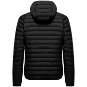 Чоловіча куртка Salewa Brenta Rds Dwn M Jkt