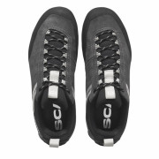 Чоловіче взуття Scarpa Crux 2