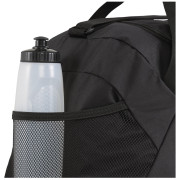 Спортивна сумка Puma Fundamental M Sports Ba