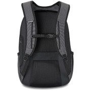 Рюкзак Dakine Campus Premium 28 L