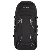 Рюкзак Husky Ranis 70 L чорний black