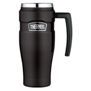 Термокружка Thermos Stainless King Mug 0,47l