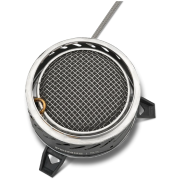 Пальник Primus Ulti Stove System 1.0
