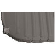 Килимок Robens FjellGuard 40