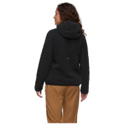 Жіноча куртка Mammut Falera Pro ML Hooded Jacket Women