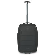 Дорожня валіза Osprey Ozone Carry On 2 Wheel