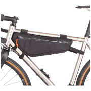 Сумка на раму Restrap Frame bag Medium