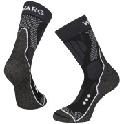Warg Merino X-Country
