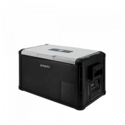 Компресорний холодильник Mestic Coolbox Compressor MCCP-45 AC/DC