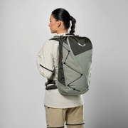 Рюкзак Salewa Puez 23L W Bp