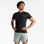 Чоловіча футболка Dare 2b Accelerate Tee