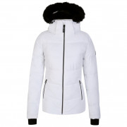 Жіноча куртка Dare 2b Glamorize IV Jacket білий
