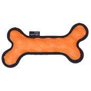 Іграшка для собак Mountain Paws Rubber Bone Dog Toy