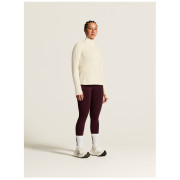 Жіноча кофта Craft Gain Thermal Midlayer 2 W