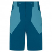 Чоловічі шорти La Sportiva Scout Short M синій