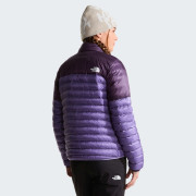 Жіноча куртка The North Face W Terra Peak Jacket