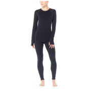 Жіноча функціональна нижня білизна Icebreaker 200 Zone Leggings
